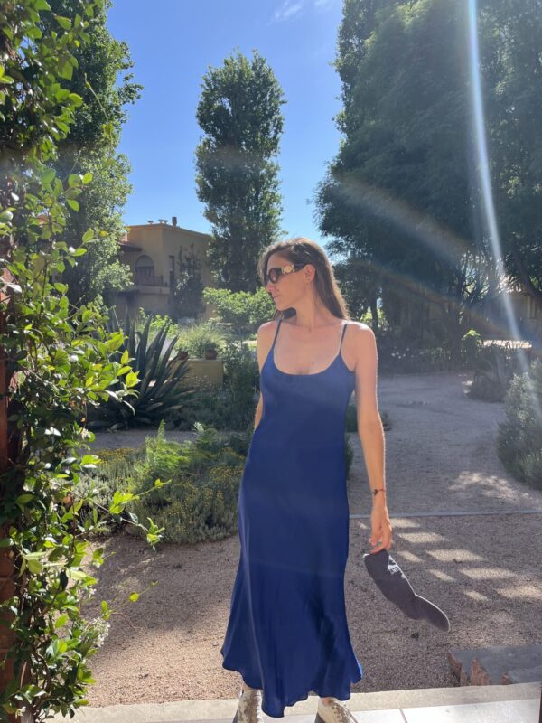 Vestido Cloe - Imagen 5