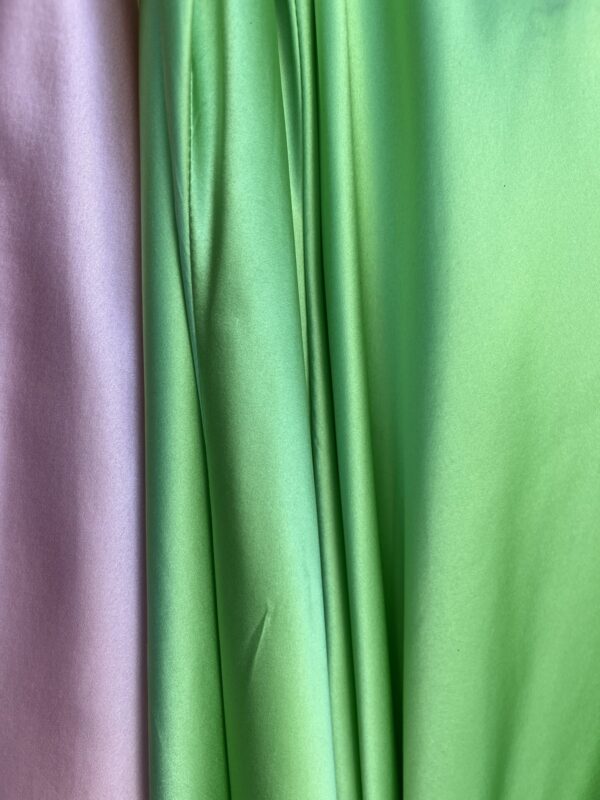 Vestido Cloe - Imagen 8