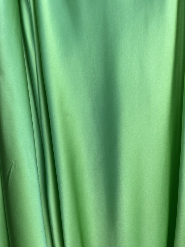 Vestido Cloe - Imagen 9