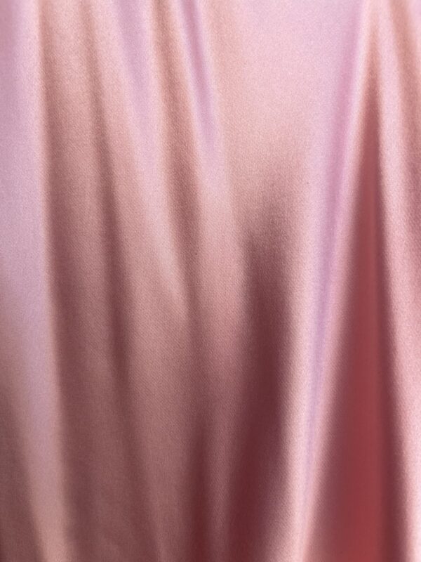Vestido Cloe - Imagen 10